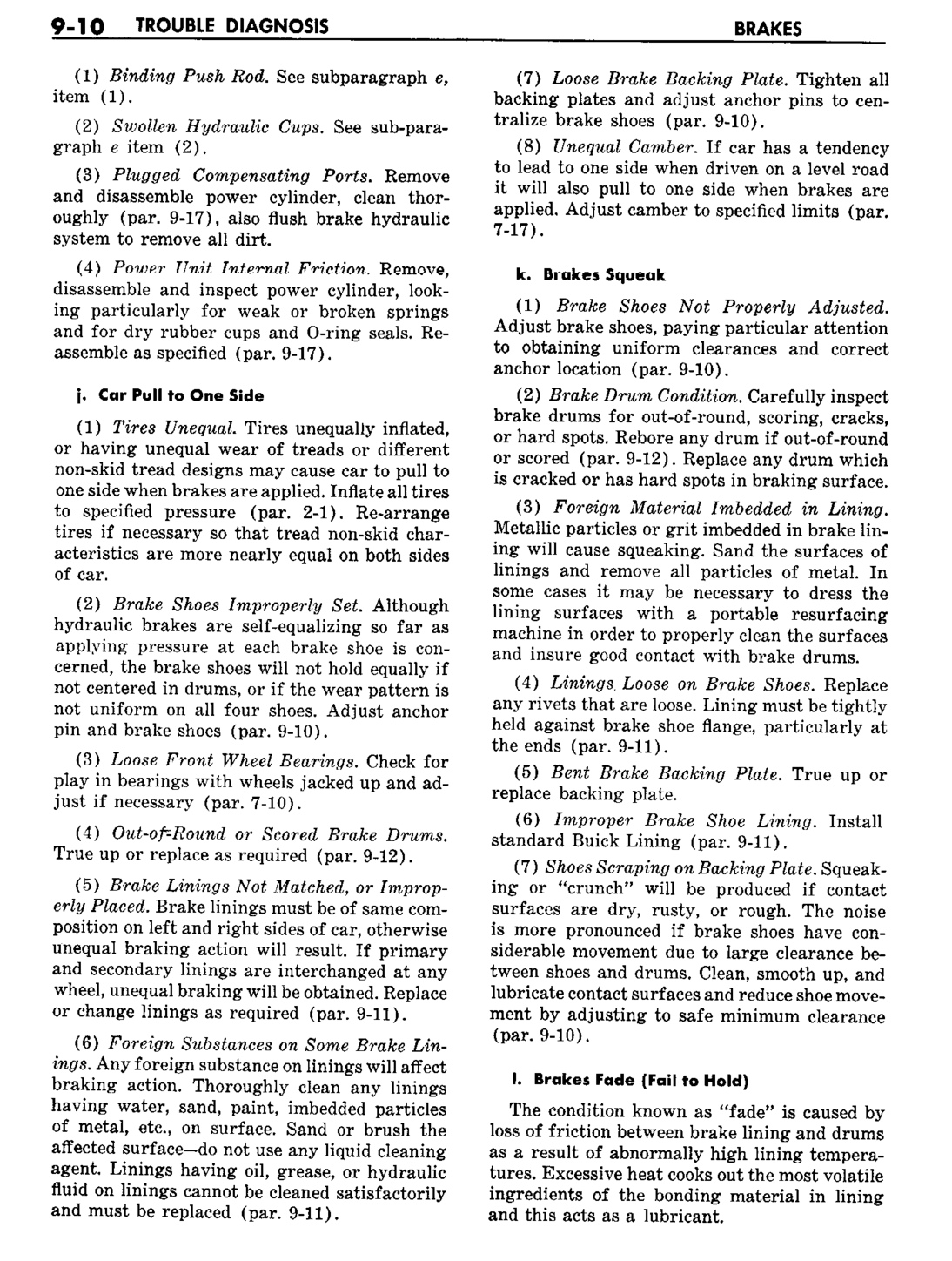 n_10 1960 Buick Shop Manual - Brakes-010-010.jpg
